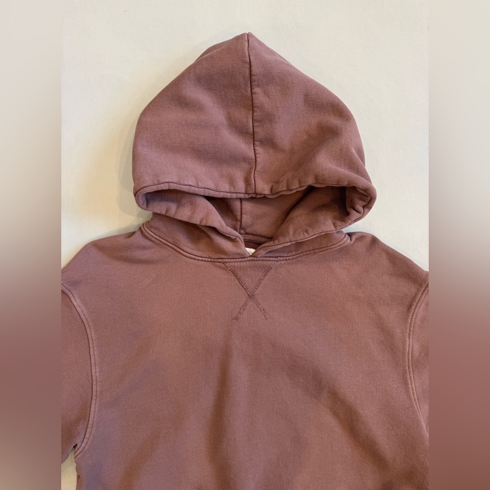 MATE the Label Hoodie - Picture 2 of 8